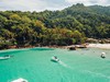 Angra dos Reis